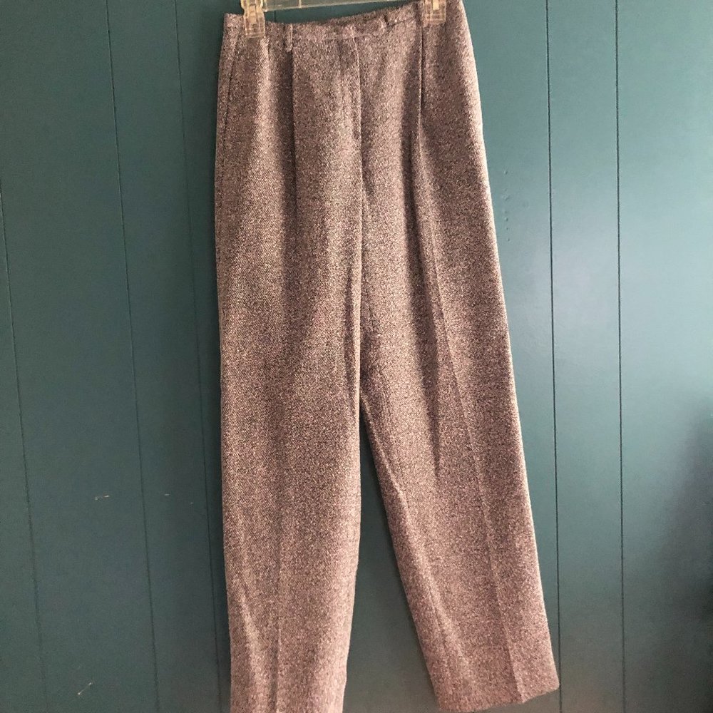 90's Vintage Liz Claiborne Pants